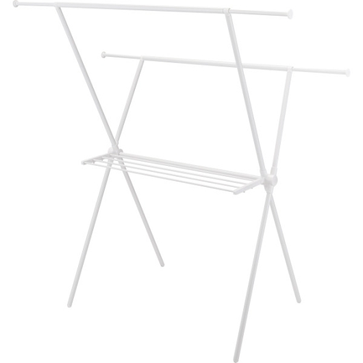 �^�I���|���t���������� X�^ HWHO-X �摜1