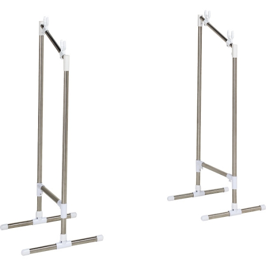 �Z�L�X�C �X�e���N��-���̂ق��� SON-40 �摜1