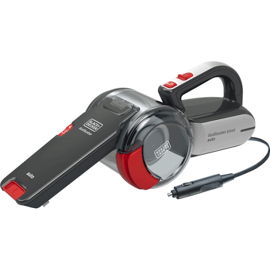 �u���b�N�{�f�b�J�[ �s�{�b�g�I�[�g2 �O���[ PV1200AV �摜1