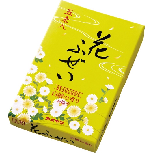 J} Ԃӂ  h 5 I10580405 摜1
