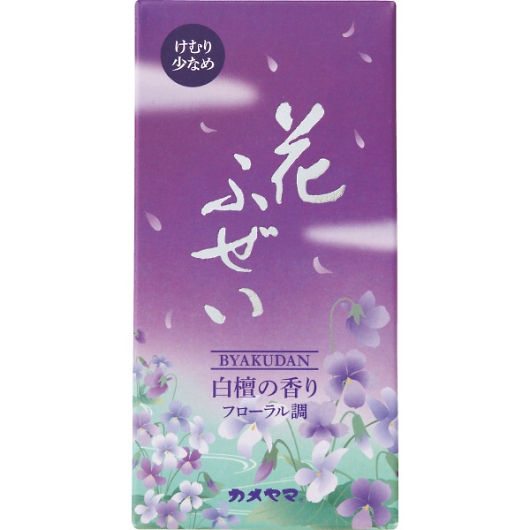 J} Ԃӂ   I10590300 摜1