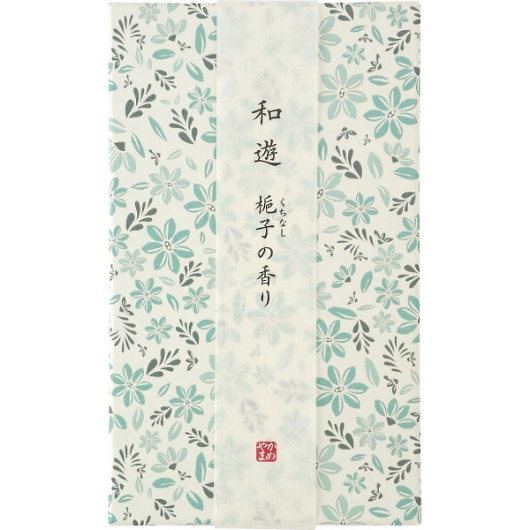 J} aV ̂ij q̍ I20120209 摜1