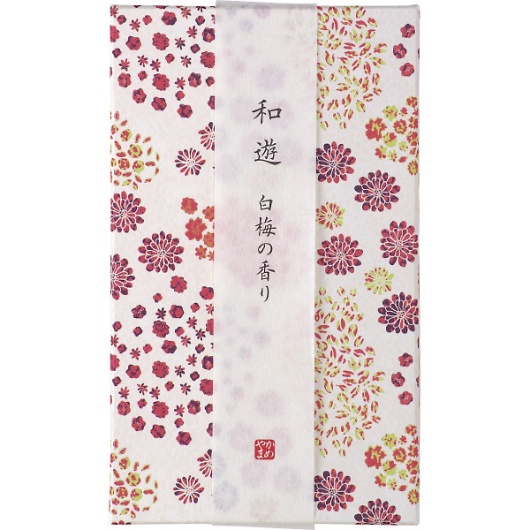 J} aV ̂ij ~̍ I20120205 摜1