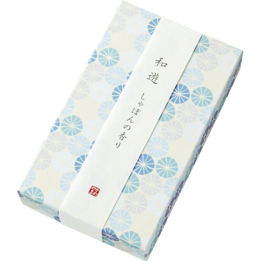 J} aV ̂ij ڂ̍ I20120203 摜1