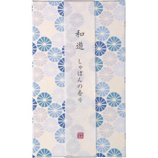 J} aV ̂ij ڂ̍ I20120203 摜3