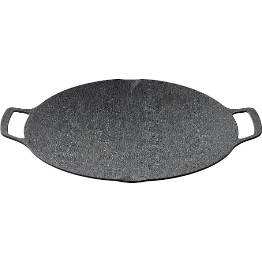 oTKi؍ҁj Ohi32cmj RB-2869 摜1