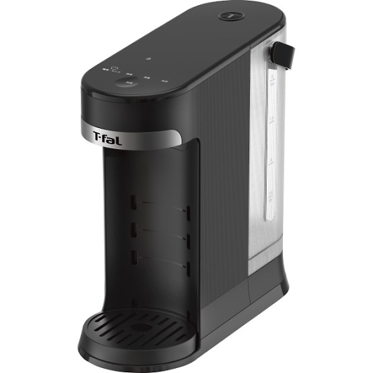 �e�B�t�@�[�� ���B�e�X 2.0L BR3508J0 �摜1