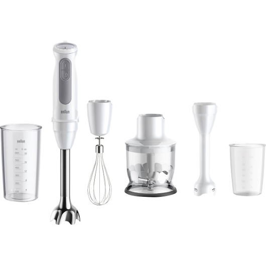 �u���E���}���`�N�C�b�N5�n���h�u�����_�[ MQ50220M �摜1