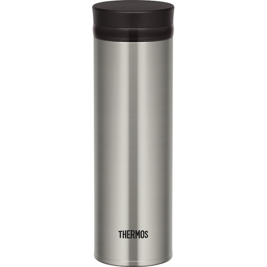T[X P[^C}O NAXeXi500mlj JNO-500CS 摜1