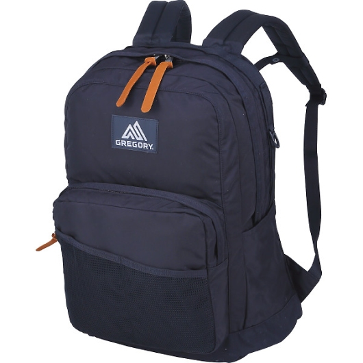 �O���S���[ �L�����p�X�f�C L �u���b�N 1303171041 �摜1