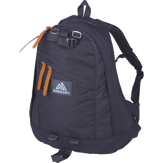 �O���S���[ �f�C�p�b�NJPS �u���b�N 1410161041 �摜1