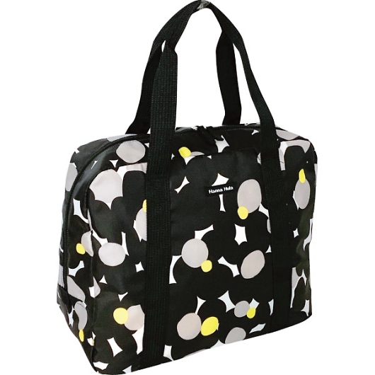 �n���i�t�� �W���g�[�g�o�b�O �o�u�� TNS-GYT-BBL �摜1