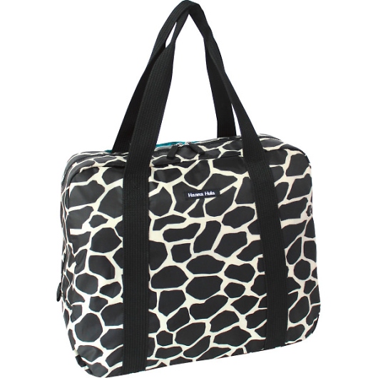 �n���i�t�� �W���g�[�g�o�b�O �W���t�u���b�N TNS-GYT-11 �摜1