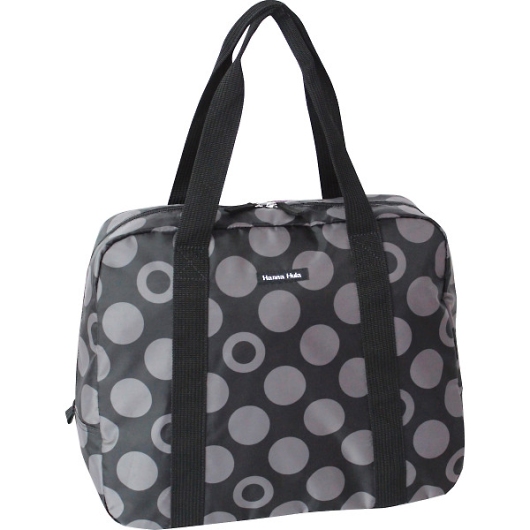 �n���i�t�� �W���g�[�g�o�b�O �`���R�[�� TNS-GYT-10 �摜1