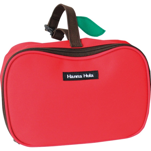 �n���i�t�� ��񂲃}���`�|�[�`�i���ނ|�[�`�j �A�b�v�����b�h CPOP-24 �摜1