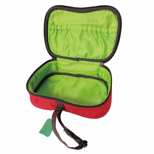 �n���i�t�� ��񂲃}���`�|�[�`�i���ނ|�[�`�j �A�b�v�����b�h CPOP-24 �摜2