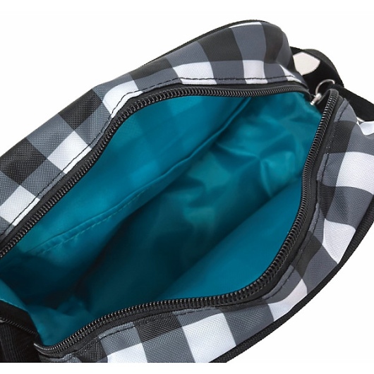 �n���i�t�� �L�b�Y �V�����_�[�o�b�O �M���K���u���b�N CKSH-GBK �摜2