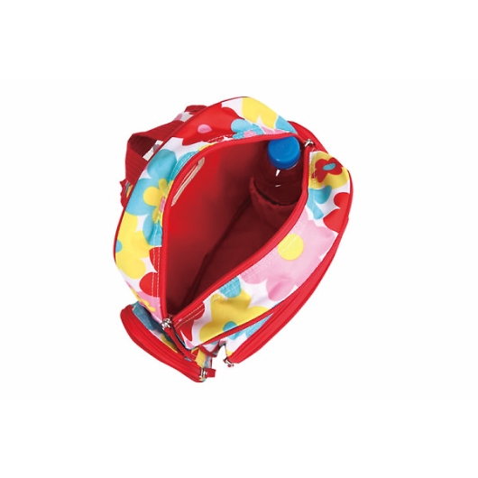 �n���i�t�� �L�b�Y �����b�N�T�b�N �|�b�v�t�����[ CRU-PPF �摜2