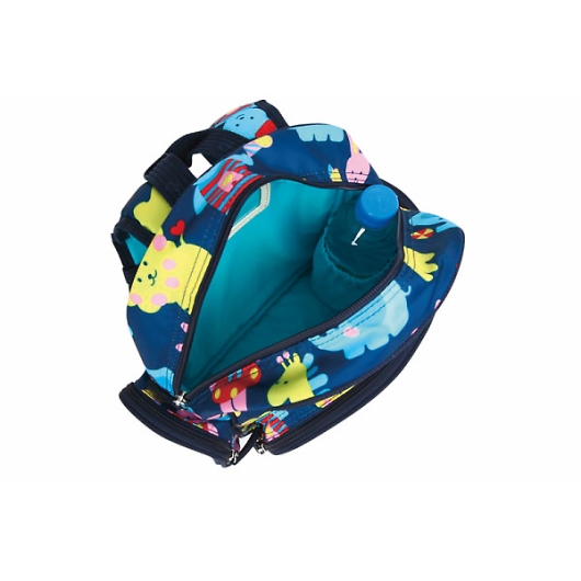 �n���i�t�� �L�b�Y �����b�N�T�b�N �A�j�}���t�����Y CRU-ANF �摜2