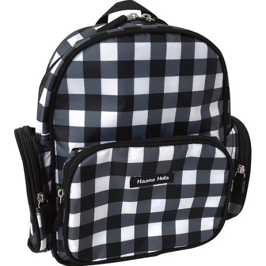 �n���i�t�� �L�b�Y �����b�N�T�b�N �M���K���u���b�N CRU-GBK �摜1