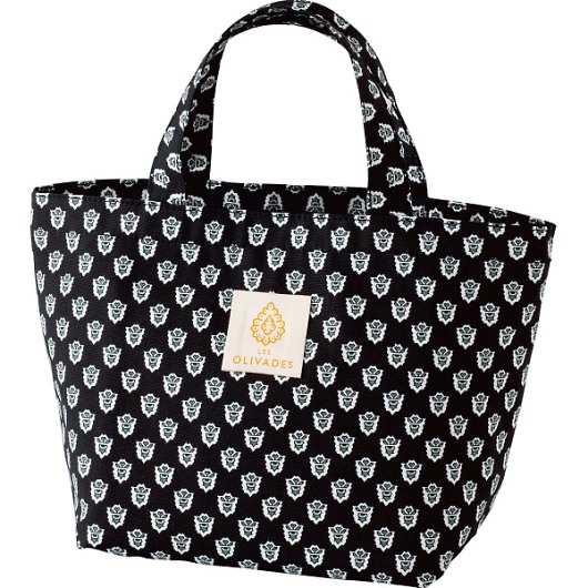 ���]�����@�[�h �L�����o�X�g�[�g �u���b�N bg022b �摜1