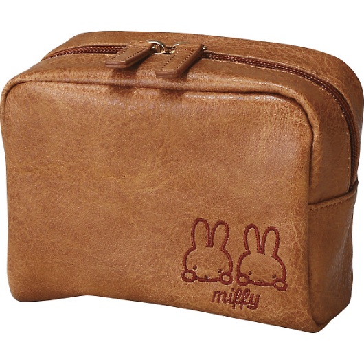 �f�B�b�N�E�u���[�i �~�b�t�B�[�|�[�` �u���E�� BN2072BR-8 �摜1