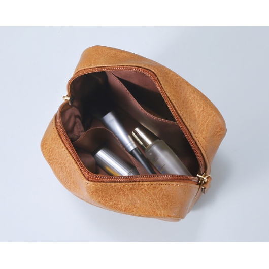 �f�B�b�N�E�u���[�i �~�b�t�B�[�|�[�` �u���E�� BN2072BR-8 �摜2