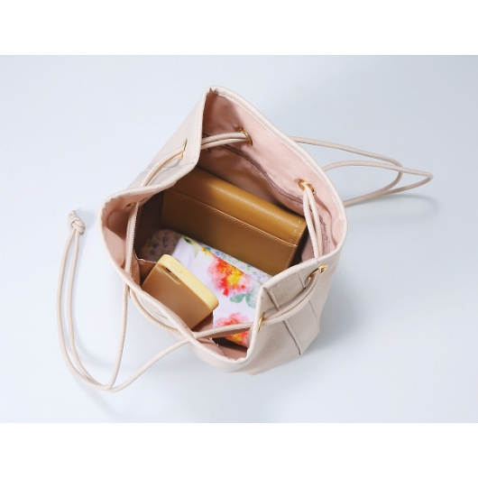 �f�B�b�N�E�u���[�i �~�b�t�B�[�V�����_�[�o�b�O �O���[�W�� BN2073GY-4 �摜2