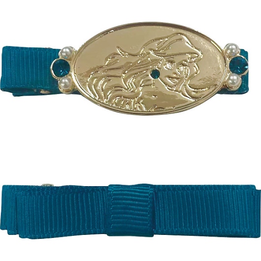 �f�B�Y�j�[ �N���b�v �A���G�� SR22A3413 �摜1