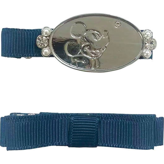 �f�B�Y�j�[ �N���b�v �~�b�L�[ SR22A3415 �摜1