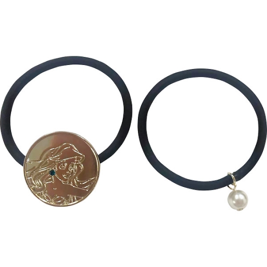 �f�B�Y�j�[ �w�A�S�� �A���G�� SR22A3416 �摜1