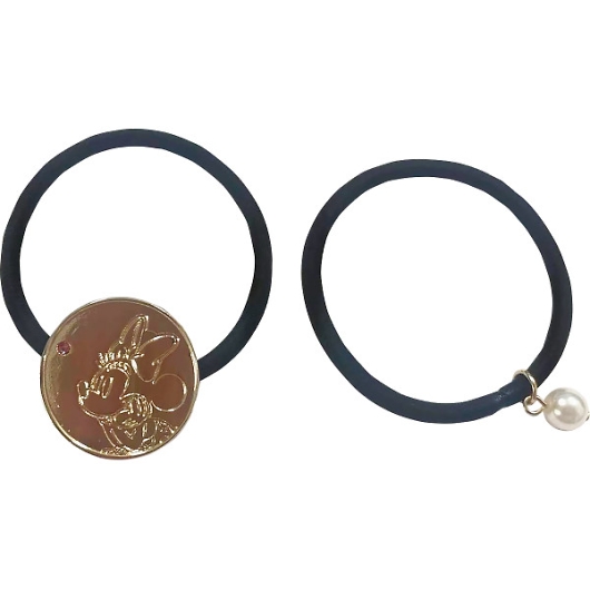 �f�B�Y�j�[ �w�A�S�� �~�j�[ SR22A3417 �摜1