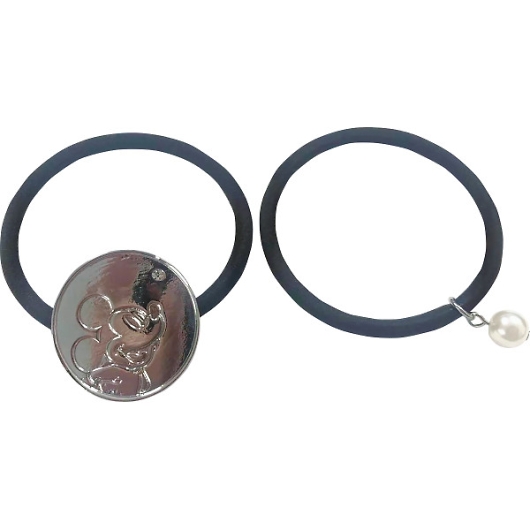 �f�B�Y�j�[ �w�A�S�� �~�b�L�[ SR22A3418 �摜1