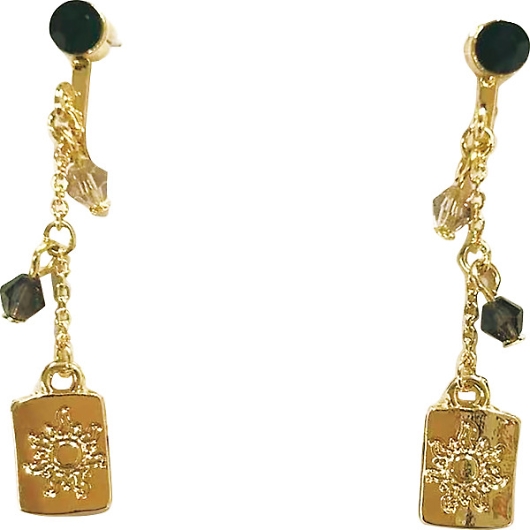 �f�B�Y�j�[ �C�������O ���v���c�F�� SR22A3425 �摜1