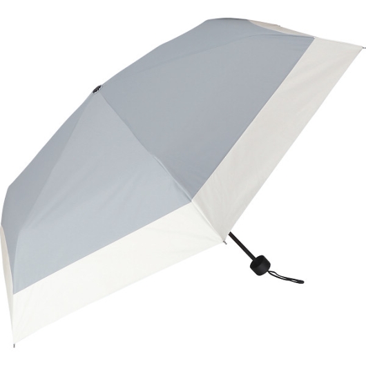 �W�~�[�W�[ ���J���pUV���H �܂肽���ݎP�i55cm�j�ՔM�^�C�v �O���[�E�I�t�z���C�g2 �摜1