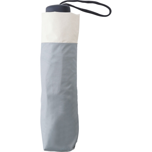 �W�~�[�W�[ ���J���pUV���H �܂肽���ݎP�i55cm�j�ՔM�^�C�v �O���[�E�I�t�z���C�g2 �摜2