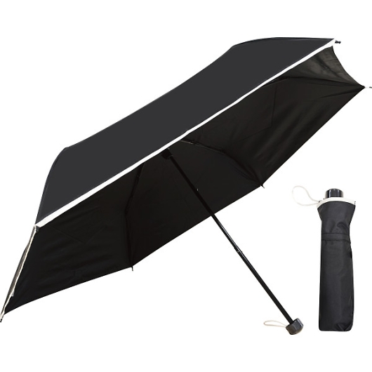 �����R�[�e�B���O ���p�C�s���O55cm���J���p�P �u���b�N 46985407 �摜1