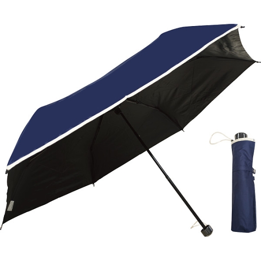 �����R�[�e�B���O ���p�C�s���O55cm���J���p�P �l�C�r�[ 46985474 �摜1