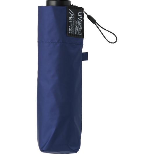 �G�X�^ �}�W�J���e�b�N�v���e�N�V����Wide61 �f�B�[�v�u���[ 30211-43-75 �摜2