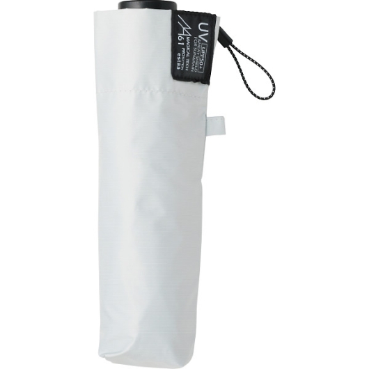 �G�X�^ �}�W�J���e�b�N�v���e�N�V����Wide61 �z���C�g 30226-43-10 �摜2