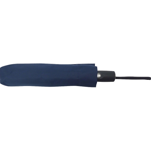 �ϕ����W�����{�����J�P �� 2013 �摜1