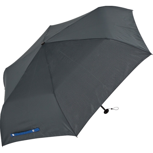 EH[^[tg CgJ[{ TOKYO^JIYUGAOKA ܂肽ݎP ubN~u[ BCCSFA-3F53-UH-BB 摜1