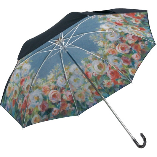 ܂肽ݎPiJpjA[`Xgu[ WCIuK[f AB-02702 摜1