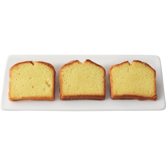 LA ViTA �t���[�c�P�[�L WK050 �摜1