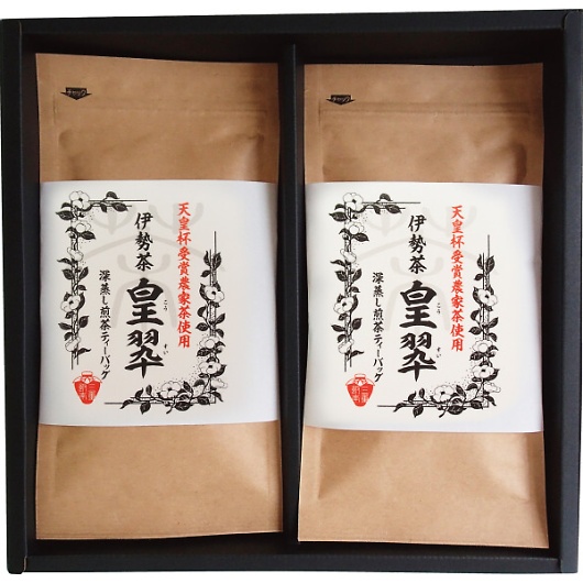 �ɐ��� �V�c�t��ܐ��Y�g���̐[������ ST-20G �摜1