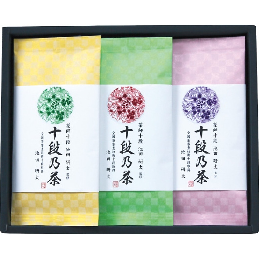 �ō��ʏ\�i�ďC �����M�t�g SRS-30 �摜1