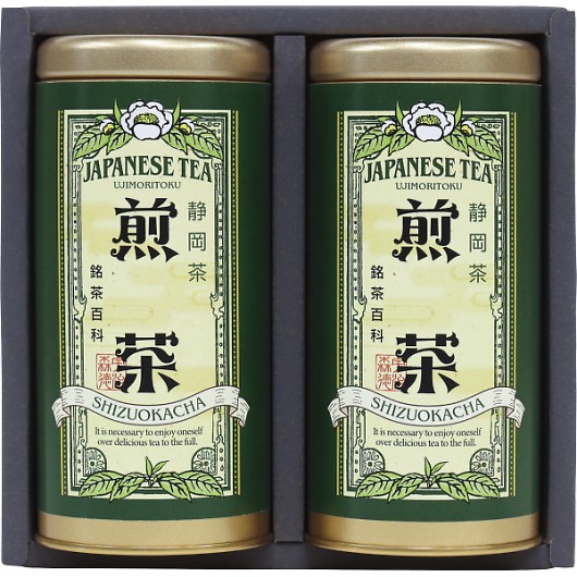 �F���X�� �É������l���� SYS-20 �摜1