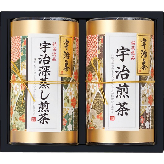 �F�������l���� HEU-302      �摜1