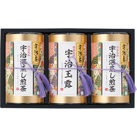 �F�������l���� HEU-803      �摜1