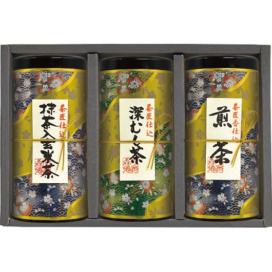�F���X�� �����d�� ���� SYE-25 �摜1
